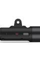 GARMIN światło przednie - VARIA VUE - czarny