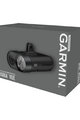 GARMIN światło przednie - VARIA VUE - czarny