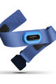 GARMIN HRM-SWIM™ - niebieski