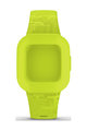GARMIN VÍVOFIT JR. 3 - żółty