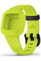 GARMIN VÍVOFIT JR. 3 - żółty
