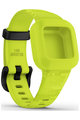 GARMIN VÍVOFIT JR. 3 - żółty