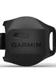 GARMIN czujnik prędkości - ANT+ SPEED SENSOR 2 - czarny