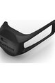 GARMIN czujnik prędkości - ANT+ SPEED SENSOR 2 - czarny
