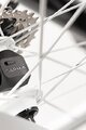GARMIN czujnik prędkości - ANT+ SPEED SENSOR 2 - czarny