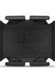 GARMIN czujnik kadencji - ANT+ CADENCE SENSOR 2 - czarny