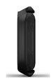 GARMIN czujnik kadencji - ANT+ CADENCE SENSOR 2 - czarny