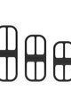 GARMIN czujnik kadencji - ANT+ CADENCE SENSOR 2 - czarny