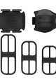 GARMIN czujnik prędkości - ANT+ SPEED, CADENCE SENSOR 2 - czarny
