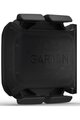 GARMIN czujnik prędkości - ANT+ SPEED, CADENCE SENSOR 2 - czarny