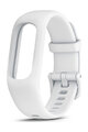 GARMIN pasek - VÍVOSMART 5 - biały
