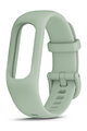 GARMIN pasek - VÍVOSMART 5 - zielony