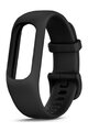 GARMIN pasek - VÍVOSMART 5 L - czarny