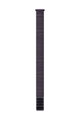 GARMIN pasek - ULTRAFIT 2 20MM - fioletowy