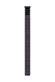 GARMIN pasek - ULTRAFIT 2 20MM - fioletowy