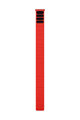 GARMIN pasek - ULTRAFIT 2 22MM - czerwony