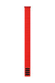 GARMIN pasek - ULTRAFIT 2 22MM - czerwony