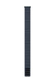 GARMIN pasek - ULTRAFIT 2 22MM - niebieski