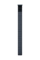 GARMIN pasek - ULTRAFIT 2 22MM - niebieski