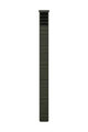 GARMIN pasek - ULTRAFIT 2 22MM - zielony