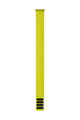 GARMIN pasek - ULTRAFIT 2 22MM - żółty