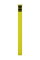 GARMIN pasek - ULTRAFIT 2 22MM - żółty