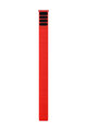 GARMIN pasek - ULTRAFIT 2 26MM - czerwony