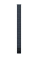GARMIN pasek - ULTRAFIT 2 26MM - niebieski