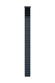 GARMIN pasek - ULTRAFIT 2 26MM - niebieski