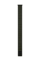 GARMIN pasek - ULTRAFIT 2 26MM - zielony