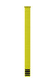 GARMIN pasek - ULTRAFIT 2 26MM - żółty