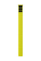 GARMIN pasek - ULTRAFIT 2 26MM - żółty