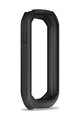 GARMIN etui - EDGE 1050 - czarny