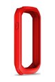 GARMIN etui - EDGE 1050 - czerwony