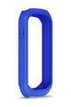 GARMIN etui - EDGE 1050 - niebieski