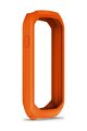 GARMIN etui - EDGE 1050 - pomarańczowy