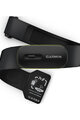 GARMIN czujnik tętna - HRM 600 - czarny