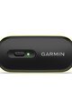 GARMIN czujnik tętna - HRM 600 - czarny