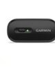 GARMIN czujnik tętna - HRM 200 - czarny