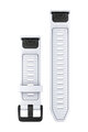 GARMIN pasek - QUICKFIT 20 - biały