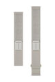 GARMIN pasek - QUICK RELEASE 20 MM - szary