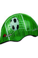 HAVEN Kask kolarski - DREAM - kolorowy