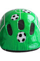 HAVEN Kask kolarski - DREAM - kolorowy