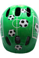 HAVEN Kask kolarski - DREAM - kolorowy