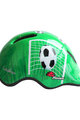 HAVEN Kask kolarski - DREAM - kolorowy