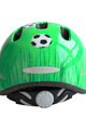 HAVEN Kask kolarski - DREAM - kolorowy