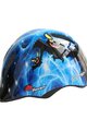 HAVEN Kask kolarski - DREAM - kolorowy