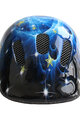 HAVEN Kask kolarski - DREAM - kolorowy