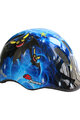 HAVEN Kask kolarski - DREAM - kolorowy