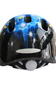 HAVEN Kask kolarski - DREAM - kolorowy